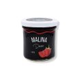 Ikona: Malina - máta